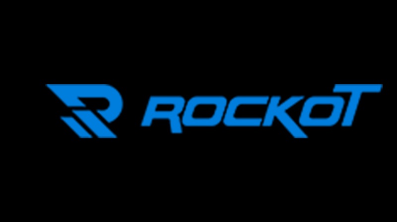 Rockot