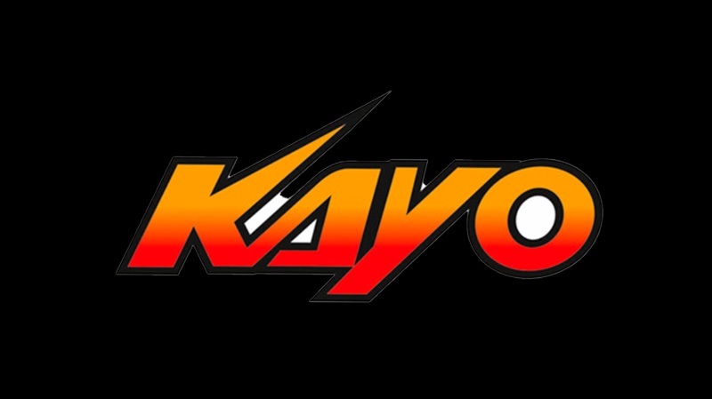 Kayo