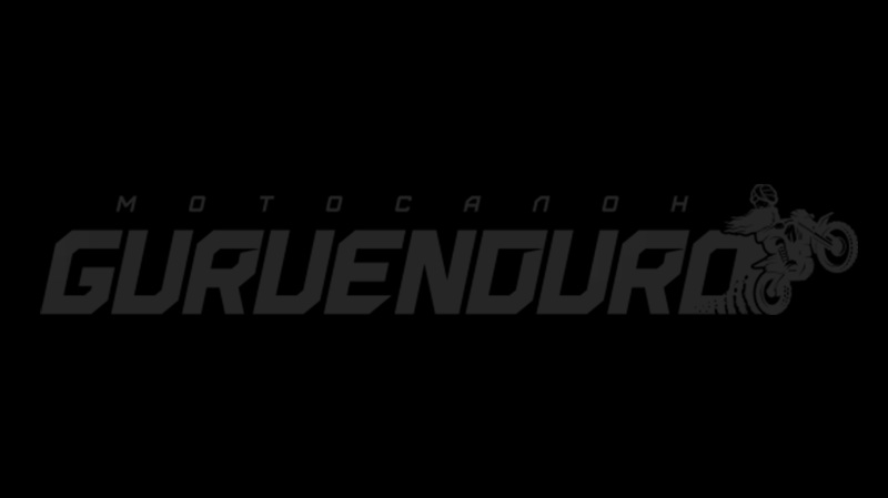 Guruenduro